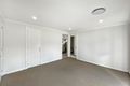 Property photo of 39 Discovery Drive Fletcher NSW 2287