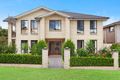Property photo of 74 Elmstree Road Kellyville Ridge NSW 2155