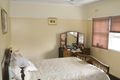 Property photo of 13 Linden Street Barraba NSW 2347