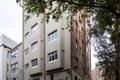 Property photo of 34/1A Barncleuth Square Potts Point NSW 2011