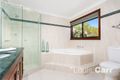 Property photo of 7 Rosella Way West Pennant Hills NSW 2125