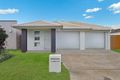 Property photo of 9 Cascade Street Pimpama QLD 4209