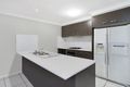 Property photo of 9 Cascade Street Pimpama QLD 4209