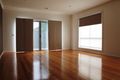 Property photo of 18 Ebony Circuit Craigieburn VIC 3064