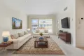 Property photo of 123/6 Hale Road Mosman NSW 2088