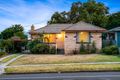Property photo of 155 Benyon Street East Albury NSW 2640