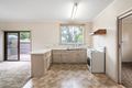 Property photo of 155 Benyon Street East Albury NSW 2640