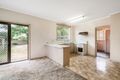 Property photo of 155 Benyon Street East Albury NSW 2640