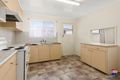 Property photo of 256 Ripley Road Flinders View QLD 4305