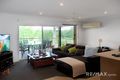 Property photo of 42/302 College Road Karana Downs QLD 4306