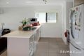 Property photo of 42/302 College Road Karana Downs QLD 4306