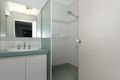 Property photo of 96 Orchid Avenue Bennett Springs WA 6063