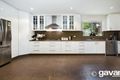 Property photo of 26 Mountbatten Street Oatley NSW 2223
