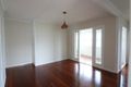Property photo of 12 Sidnell Street Geebung QLD 4034