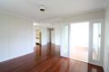 Property photo of 12 Sidnell Street Geebung QLD 4034