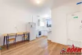 Property photo of 14 Dolphin Street Elizabeth East SA 5112