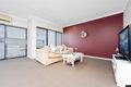 Property photo of 26/134 Sixth Avenue Inglewood WA 6052