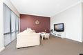 Property photo of 26/134 Sixth Avenue Inglewood WA 6052