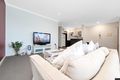 Property photo of 26/134 Sixth Avenue Inglewood WA 6052