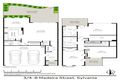 Property photo of 3/4-8 Madeira Street Sylvania NSW 2224