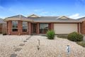 Property photo of 22 Triandra Drive Brookfield VIC 3338