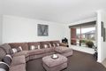 Property photo of 22 Triandra Drive Brookfield VIC 3338