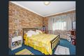 Property photo of 6/20-26 Hammel Street Beenleigh QLD 4207