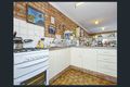 Property photo of 6/20-26 Hammel Street Beenleigh QLD 4207