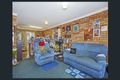 Property photo of 6/20-26 Hammel Street Beenleigh QLD 4207