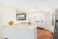 Property photo of 74 Elmstree Road Kellyville Ridge NSW 2155