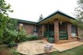 Property photo of 525 Upper Burringbar Road Upper Burringbar NSW 2483