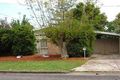 Property photo of 7 Grantham Grove Paradise SA 5075