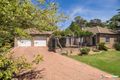 Property photo of 6 Caroline Crescent Armidale NSW 2350