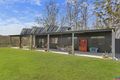 Property photo of 350 North Branch Road Upsalls Creek NSW 2439