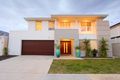 Property photo of 37 Cassino Drive Stirling WA 6021