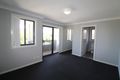 Property photo of 138 Lodges Road Elderslie NSW 2570