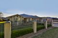 Property photo of 13 Kestrel Drive Highfields QLD 4352