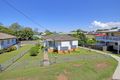 Property photo of 54 Allambie Street Carina QLD 4152