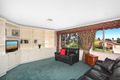 Property photo of 56 Woodfull Loop Gordon ACT 2906