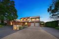 Property photo of 56 Woodfull Loop Gordon ACT 2906