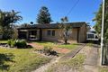 Property photo of 19 Lloyd George Grove Tanilba Bay NSW 2319