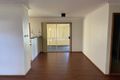 Property photo of 19 Lloyd George Grove Tanilba Bay NSW 2319