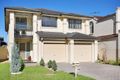 Property photo of 149B Pacific Palms Circuit Hoxton Park NSW 2171