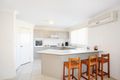 Property photo of 149B Pacific Palms Circuit Hoxton Park NSW 2171