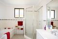 Property photo of 149B Pacific Palms Circuit Hoxton Park NSW 2171