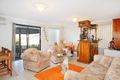 Property photo of 149B Pacific Palms Circuit Hoxton Park NSW 2171