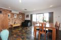 Property photo of 7 Tulloch Close Casula NSW 2170