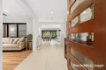 Property photo of 1 Riverslea Boulevard Traralgon VIC 3844