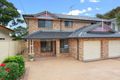 Property photo of 50 Centenary Road South Wentworthville NSW 2145