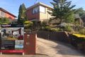 Property photo of 29 Moonee Boulevard Glenroy VIC 3046